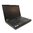 Lenovo ThinkPad T420- Windows 10 Pro - i5