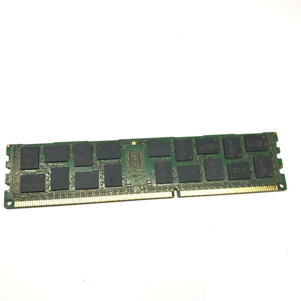 Micron 8GB 2Rx4 PC3-10600R Server RAM Arbeitsspeicher
