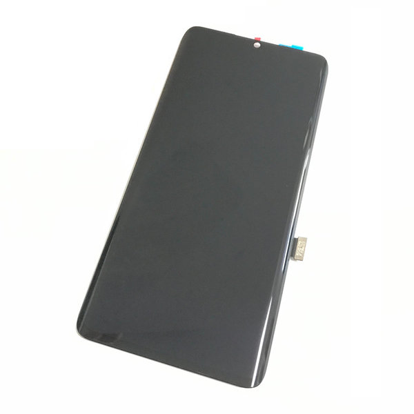 Xiaomi Mi Note 10 Lite OLED Display LCD