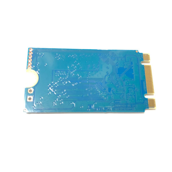 SanDisk SSD U110 M.2 SSD 8GB SATA 6Gb/s  742783-001 HP Solid State Drive