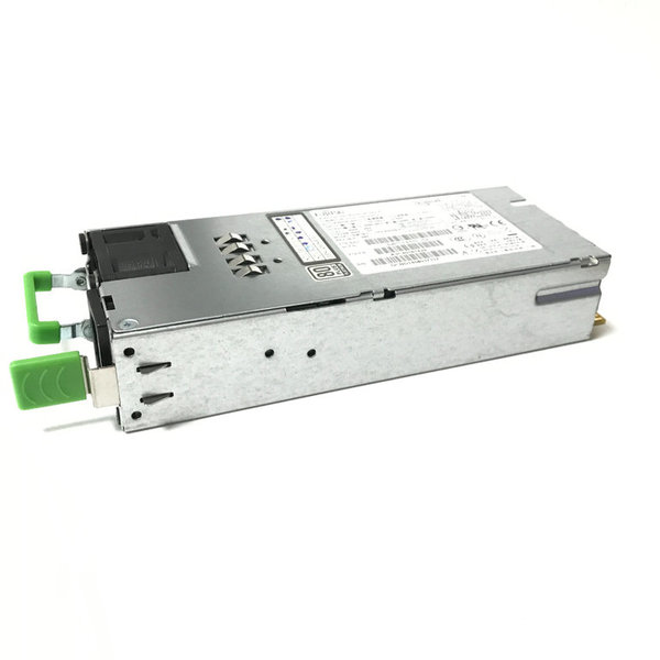Fujitsu 450W Switching Power Supply Model DPS-450SB A Rev S9F Server Netzteil