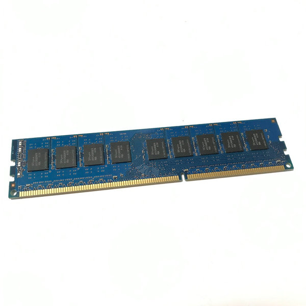 SERVER RAM Speicher skHynix 8GB 2Rx8 PC3L-12800E ECC
