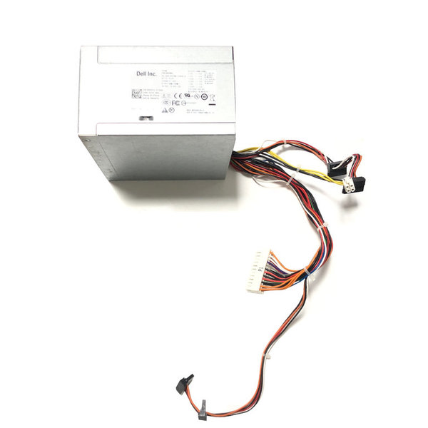 DELL Netzteil 265 W Model AC265AM-00 Power Supply API PC1001