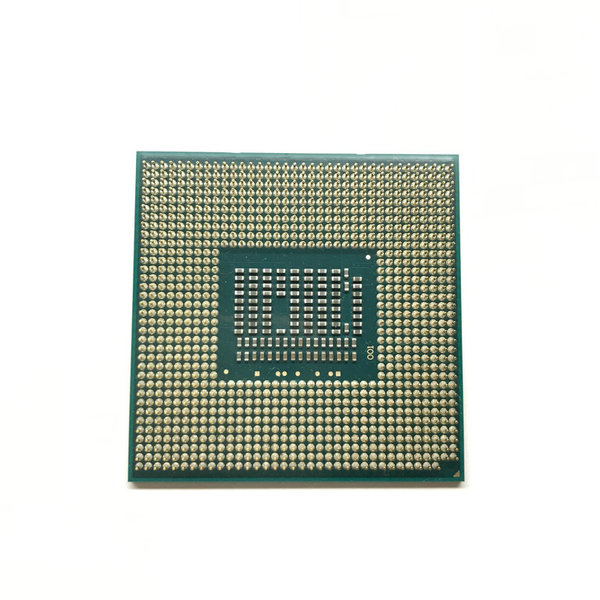Intel Core i5-3320M Prozessor CPU 2.60GHz PGA988 FRU 04W4137