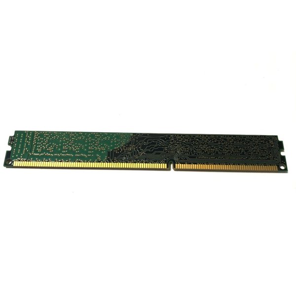 Kingston 4GB RAM KVR16N11S8/4 1.5V PC3-12800U low Profile DDR3