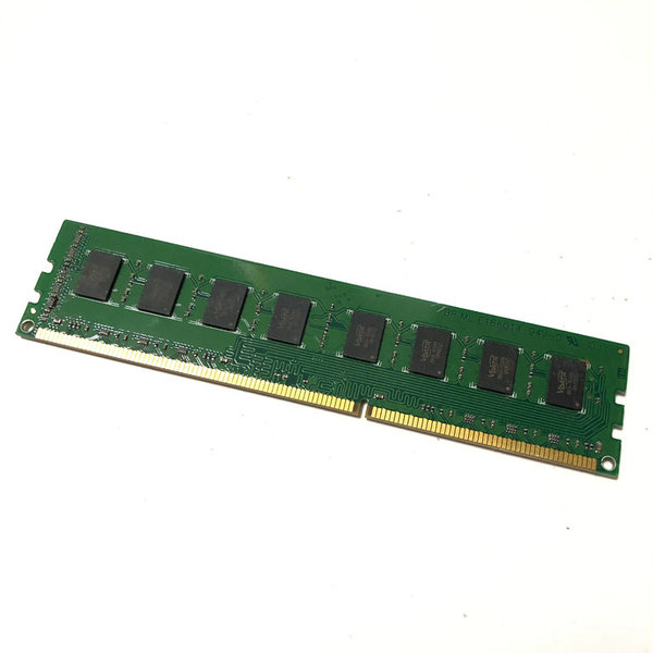 VData 2GB VD3U1333B2G9-B DDR3 1333 MHz 2GX16 U-DIMM PC3-10600U