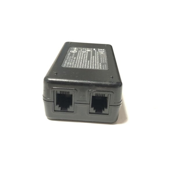 Salom Electonic Co.Ltd AC/DC Adapter Model: S30122H7726-X Output 38V 420mA