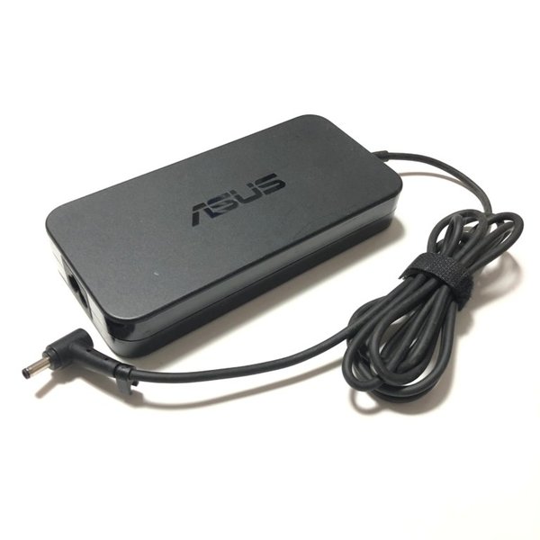 ASUS Laptop Netzteil 19V ADP-90CD ADP-120RH EXA0703YH  AD2066020 Wallcharger