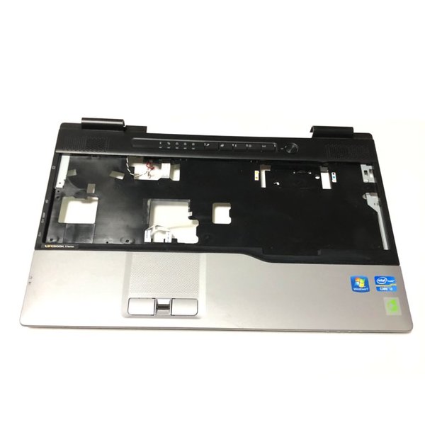 Fujitsu Lifebook E-Series E752 26391-K352-V110 Ersatzteile Scharnier Display Kabel