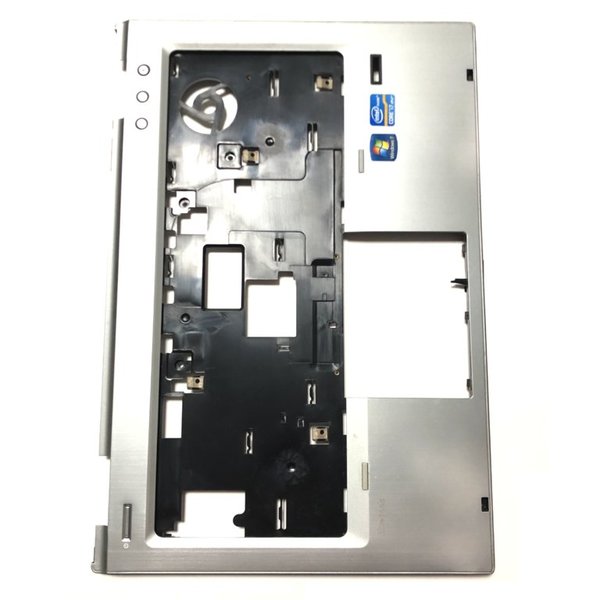 HP EliteBook 8470p 14“ HSTNN-107C Ersatzteil Display Kabel Scharnier