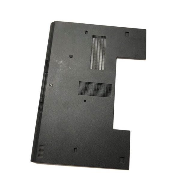 HP EliteBook 8470p 14“ HSTNN-107C Ersatzteil Display Kabel Scharnier