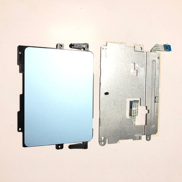 Acer Aspire V5-531 Notebook 15,6” Ersatzteil Display Scharnier TrackPad Power