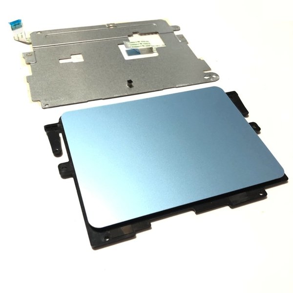 Acer Aspire V5-531 Notebook 15,6” Ersatzteil Display Scharnier TrackPad Power
