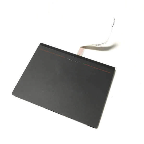 Lenovo ThinkPad E531 TrackPad Power An Aus TopCase Scharnier Webcam