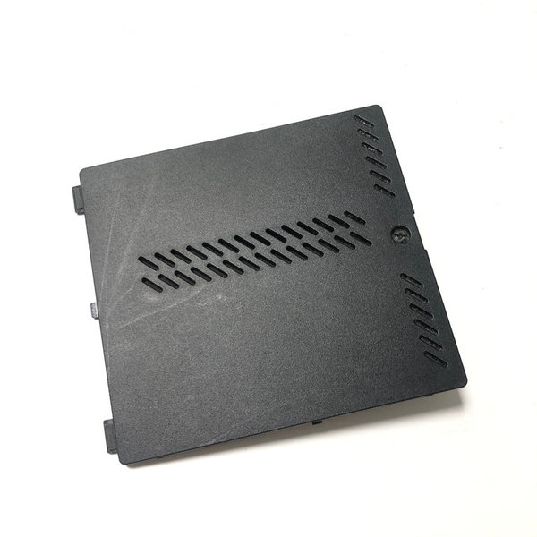 Lenovo ThinkPad T410 Scharnier LCD Power TopCase Kühlkörper