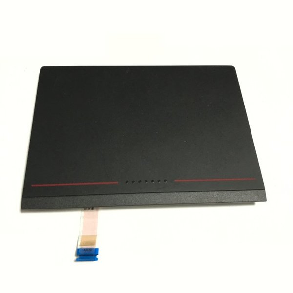 Lenovo ThinkPad T440p Scharnier LCD Kabel TrackPad Mainbaord TopCase